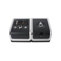 BMC RESmart G2 BPAP System Y 30T for effective Apnea therapy.