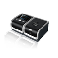 BMC RESmart G2 Auto CPAP System for effective Apnea therapy.