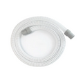 Deck Mount 22mm diameter, 1.8m long flexible tubing for CPAP and BiPAP sleep therapy machines