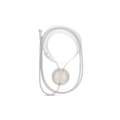 Drive DevilBiss Oxymizer Pendant P 224 oxygen-conserving device for Oxygen Therapy.