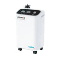 Oxymed Cure 5 LPM Oxygen Concentrator