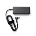Philips Respironics 80 W power supply for DreamStation PAP devices.