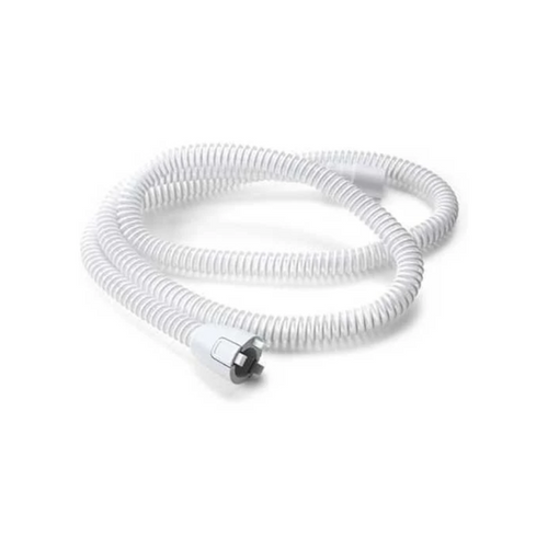 Philips Respironics 15mm DreamStation Heated CPAP tube