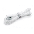 Philips Respironics Performance tube for CPAP and BiPAP devices. 