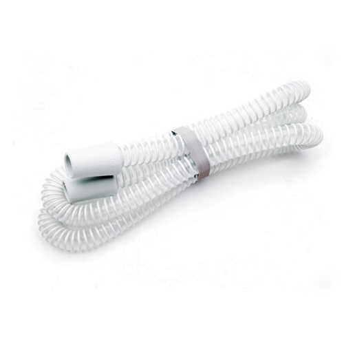 Philips Respironics Performance tube for CPAP and BiPAP devices. 
