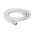 Philips Respironics 15mm DreamStation Standard Tube for DreamStation CPAP devices