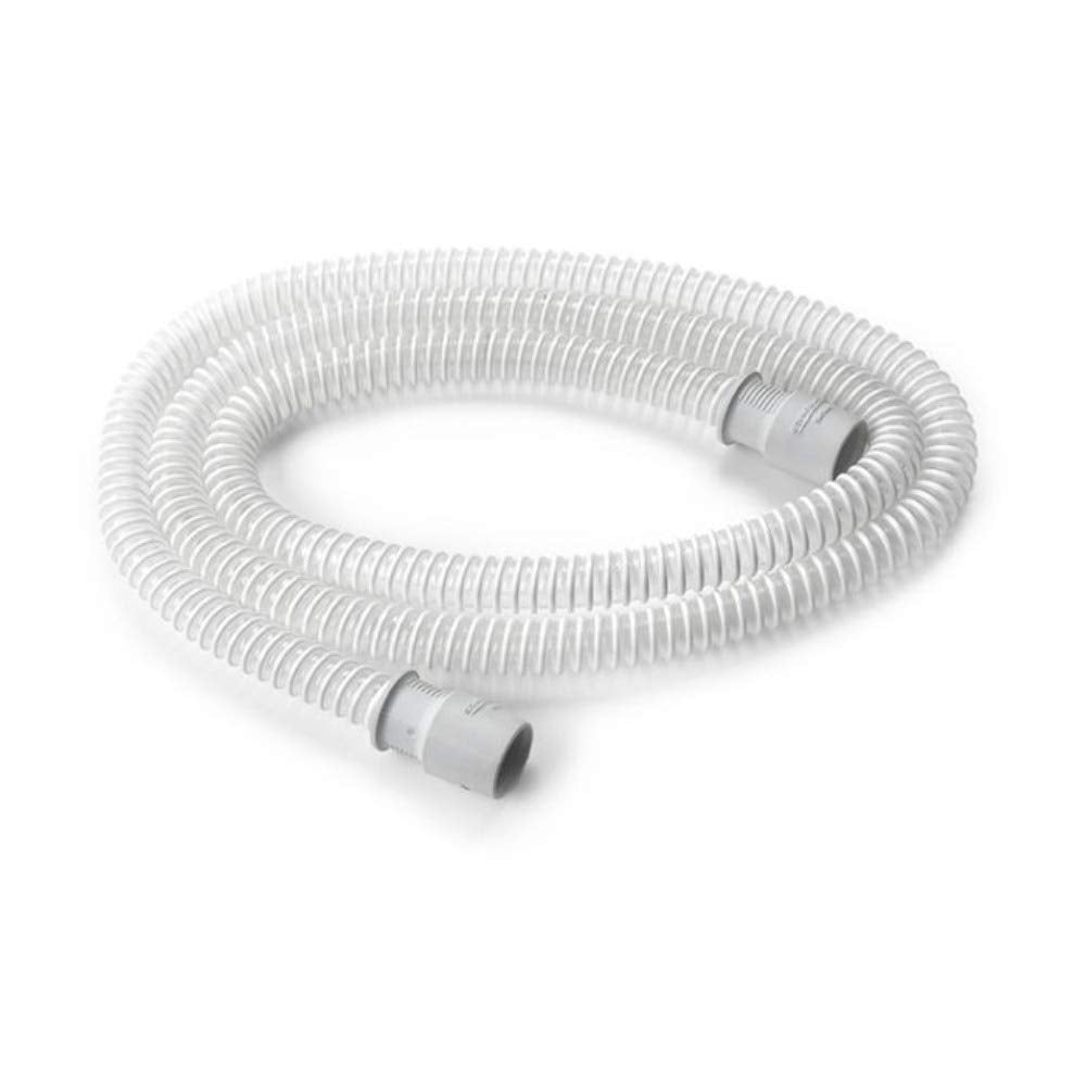 Philips Respironics 15mm DreamStation Standard Tube for DreamStation CPAP devices