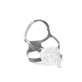 AmaraView Full Face Mask