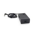 Philips Respironics DreamStation 80 W power supply.