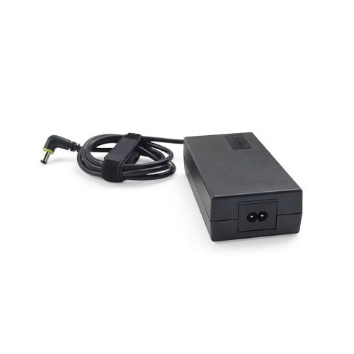 Philips Respironics DreamStation 80 W power supply.