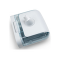 Philips Respironics DreamStation Humidifier for DreamStation Auto CPAP, designed to provide humidification during therapy.