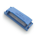 Philips Respironics DreamStation Reusable Pollen Filter for DreamStation Auto CPAP.