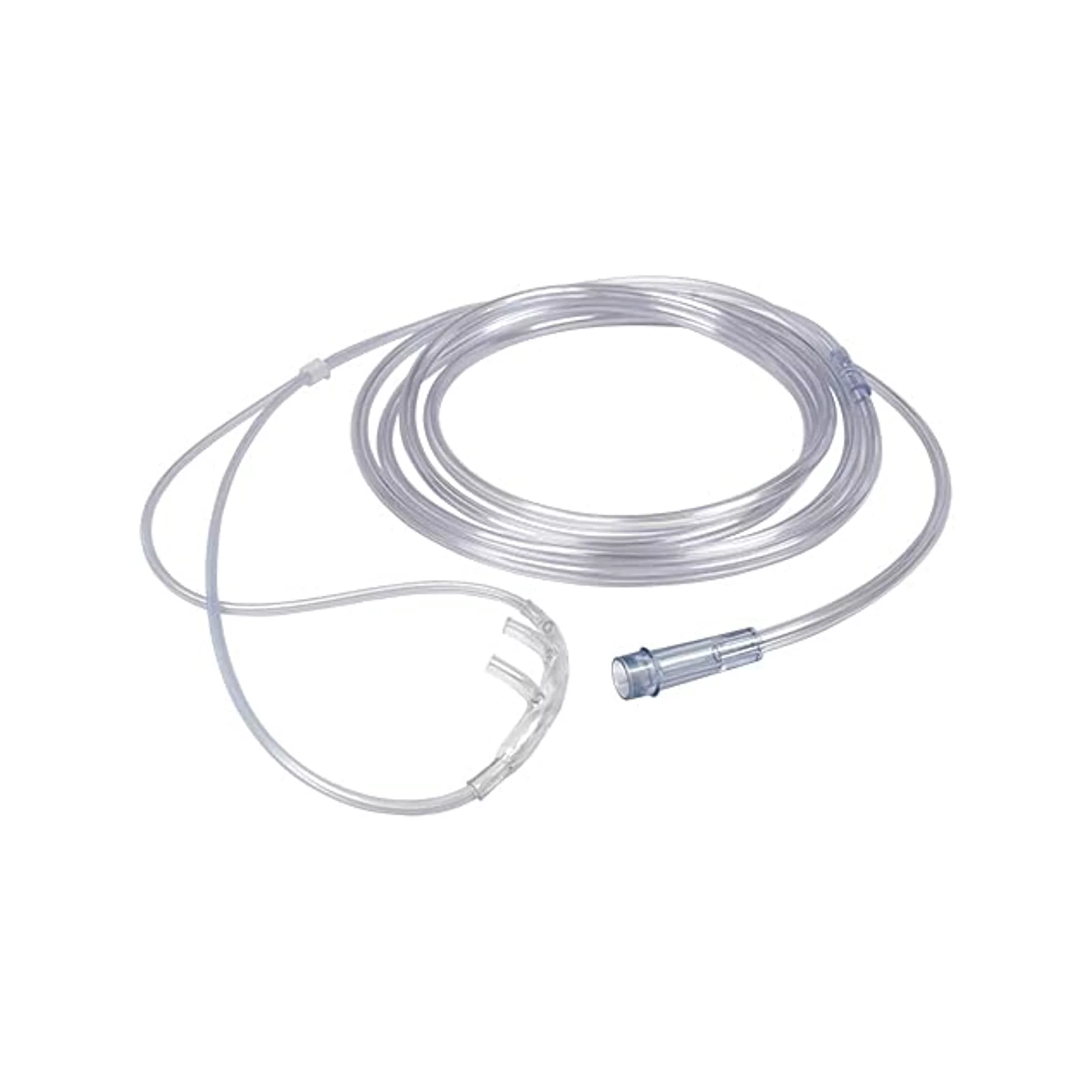 Salter Lab soft nasal cannula 25 feet long for Oxygen Concentrator