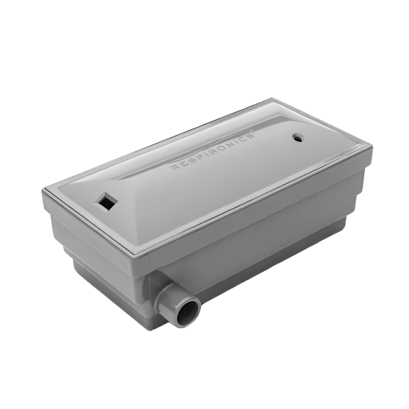 Philips Respironics EverFlo Inlet Filter for the EverFlo Oxygen Concentrator 