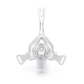 Philips Respironics Pico Nasal Mask for CPAP therapy.