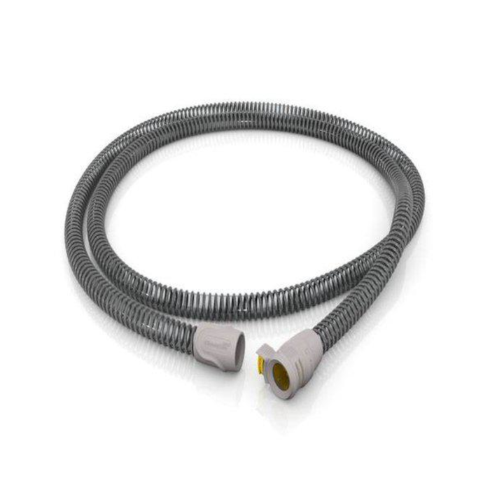 ClimateLine Heated Tube for the ResMed AirSense 10 Autoset CPAP Device.